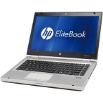 HP ELITEBOOK 8460P I5 2ND LAPTOP
