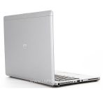 HP ELITEBOOK FOLIO 9470M ULTRABOOK