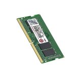Transcend 8 GB RAM DDR4 2400 Mhz For Laptop