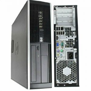 cpu-hp-6300-1-500×500