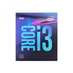 i3_9100F_Center_800x800px_tiny-600×600