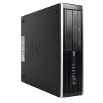 HP 6300/8300 I3 3RD Refurbished Cpu