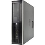 HP 6200/8200 I3 2ND Refurbished Cpu