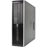 HP Elite 6200/8200 I5 2ND Refurbished Cpu