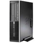 HP Elite 6300/8300 I5 3RD Refurbished Cpu