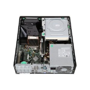 refurbished-hp-core-i3-2nd-gen-desktop-500×500