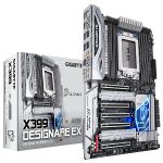 Gigabyte X399 Designare EX (Wi-Fi)