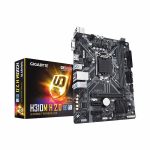 Gigabyte H310M H 2.0