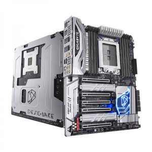 gigabyte-x399-designare-ex-02-600×600