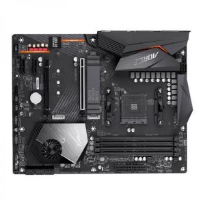 x570-aorus-elite-image-03-600×600