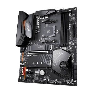 x570-aorus-elite-wifi-image-01-600×600