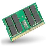 Kingston Value 8GB DDR4 2400MHz For Laptop