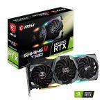 GeForce RTX 2080 SUPER GAMING X TRIO 8GB