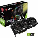 GeForce RTX 2080 Ti GAMING X TRIO