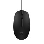 HP M10 Wired Mouse