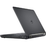 DELL LATUTUDE E5440 I5 4TH LAPTOP