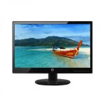 HP 19ka 19 Inch  Monitor