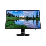 HP 24y 24 Inch Monitor