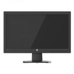 HP 20kh 20 Inches Monitor
