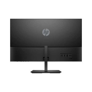 hp 20kh monitor price