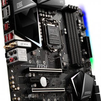 91CL2S8kcPL._SL1500_