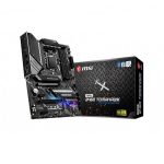 MSI MAG B460 TOMAHAWK MOTHERBOARD