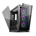 DEEPCOOL MATREXX 70 ADD RGB 3F