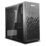 DEEPCOOL MATREXX 30