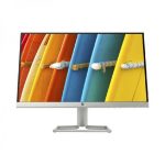 HP 22f 22 Inch Monitor