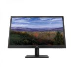 HP 22yh 22 Inches Monitor