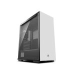 DEEPCOOL MACUBE 310P WHITE