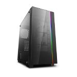 DEEPCOOL MATREXX 55 V3 ADD-RGB