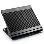 DEEPCOOL N9 BLACK