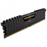 Corsair Vengeance Lpx 16GB DDR4 3200MHz Desktop Ram