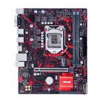 ASUS EX-B365M-V5 MOTHERBOARD