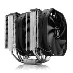 DEEPCOOL ASSASSIN III