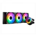 DEEPCOOL CASTLE 360 RGB V2