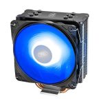 DEEPCOOL GAMMAXX GTE V2