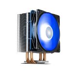 DEEPCOOL GAMMAXX 400 V2 BLUE