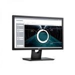 Dell E2218HN 22 Inch Monitor
