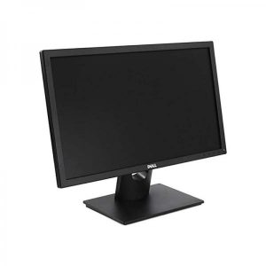 e2218hn-gallery-02-600×600