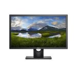 Dell E2418HN 24 Inch Monitor