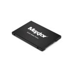 Seagate maxtor 240 SSD