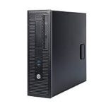 HP Pro 600G1/800G1 I3 4TH Refurbished Cpu