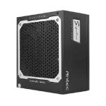 Antec Signature 1300 Platinum SMPS - 80 Plus Platinum