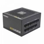 Antec HCG-850 Power Supply