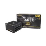 Antec HCG750 80 Plus Gold SMPS