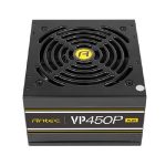 Antec VP450P Plus 80 Plus Standard SMPS