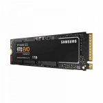 Samsung 970 EVO 1TB
