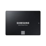 Samsung 860 EVO 250GB
